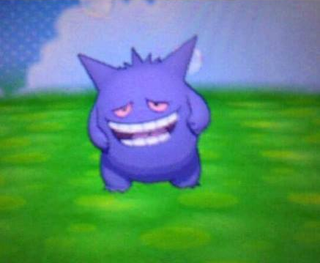 Illustration for article titled The Internet Reacts To Pokémon X & Y's Silliest Feature